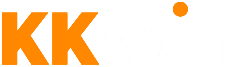 KKwwin
